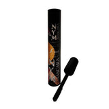 Sorme NYM Volume & Thick Mascara Bombshell Black