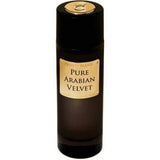 Chkoudra Private Blend Pure Arabian Velvet Eau de Parfum Spray 3.3 oz
