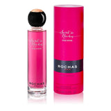 Secret de Rochas Rose Intense by Rochas Eau de Parfum Spray 3.3 oz