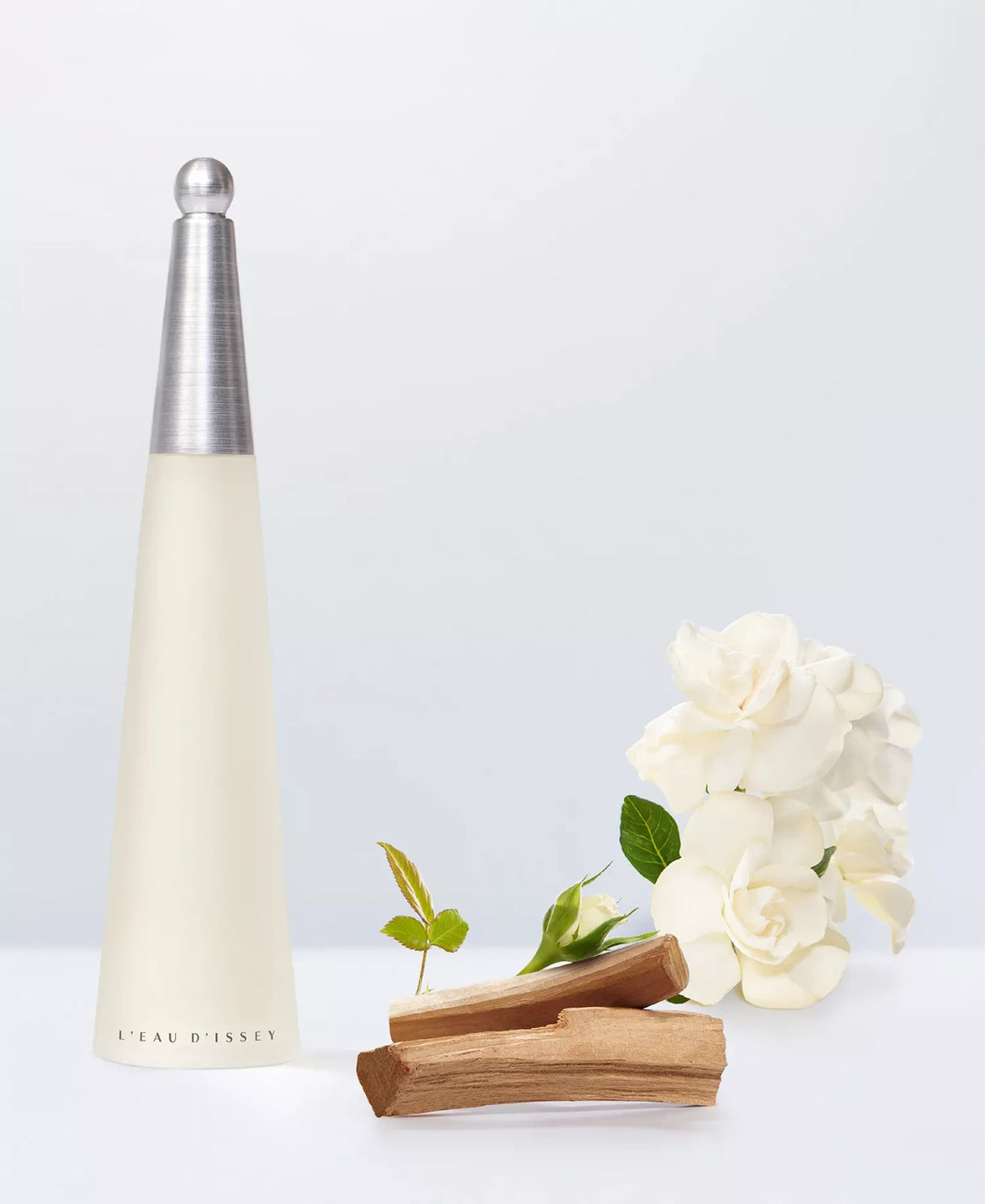 L'Eau D'Issey by Issey Miyake Fragrance For Women 3 Piece Gift Set