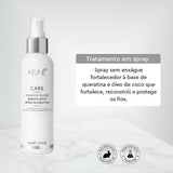 Keune Care Miracle Elixir Keratin Spray 4.7 oz