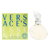 Versace Essence Exciting for Women Eau de Toilette Spray 1.7 oz