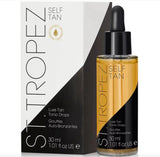 St. Tropez Luxe Self Tan Tonic Glow Drops 1 oz