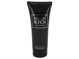 Seduction in Black by Antonio Banderas After Shave Balm 3.4 oz