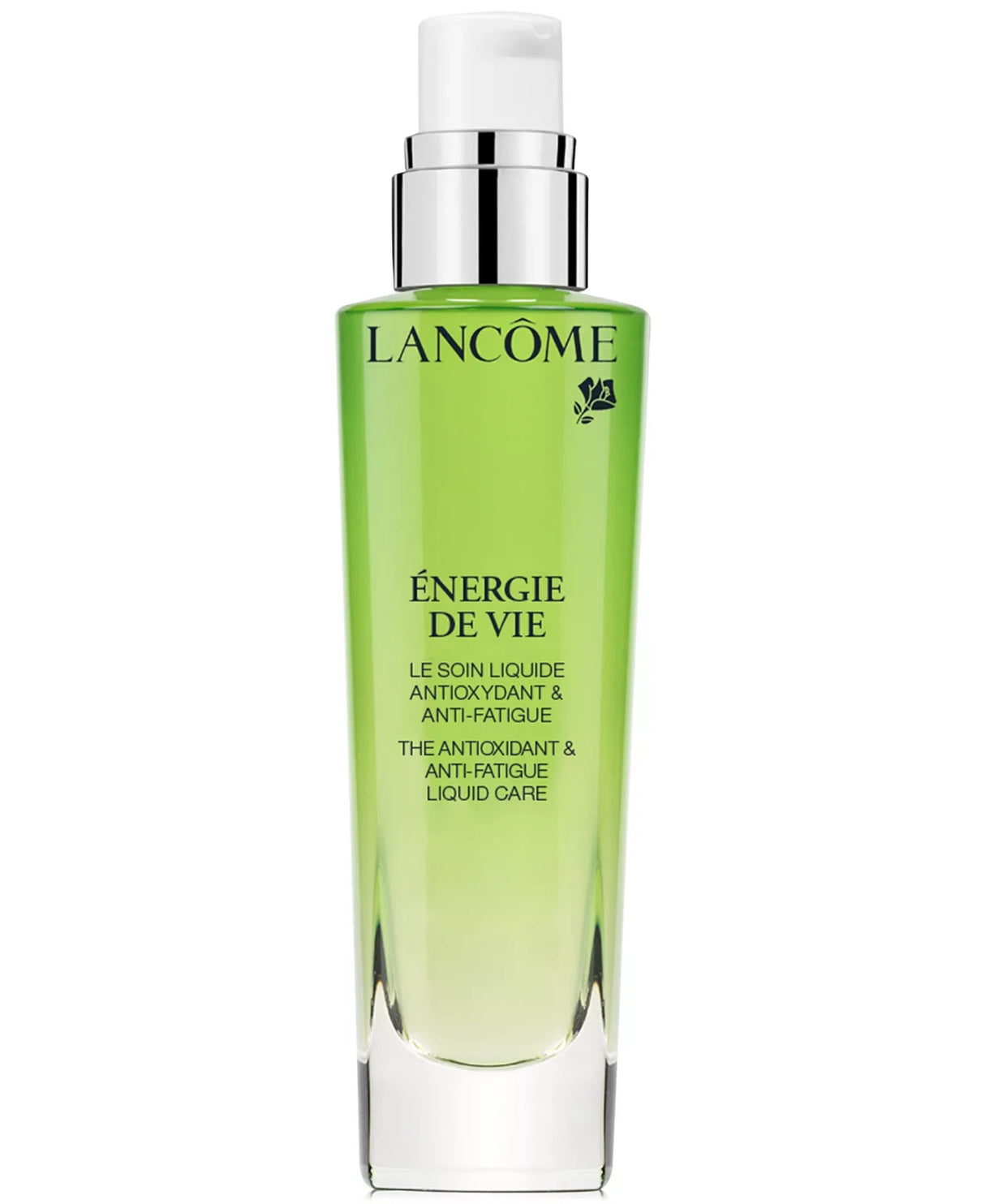 Lancôme Energie De Vie Liquid Care Moisturizer 1.7 oz