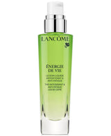 Lancôme Energie De Vie Liquid Care Moisturizer 1.7 oz