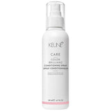 Keune Care Color Brillianz Conditioning Spray 4.7 oz