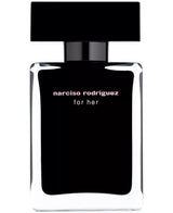 Narciso Rodriguez For Her Eau de Toilette Spray 1.6 oz