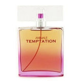 Animale Temptation by Animale for Women Eau de Parfum Spray 3.4 oz