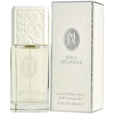 Jessica McClintock for Women Eau de Parfum Spray 3.4 oz