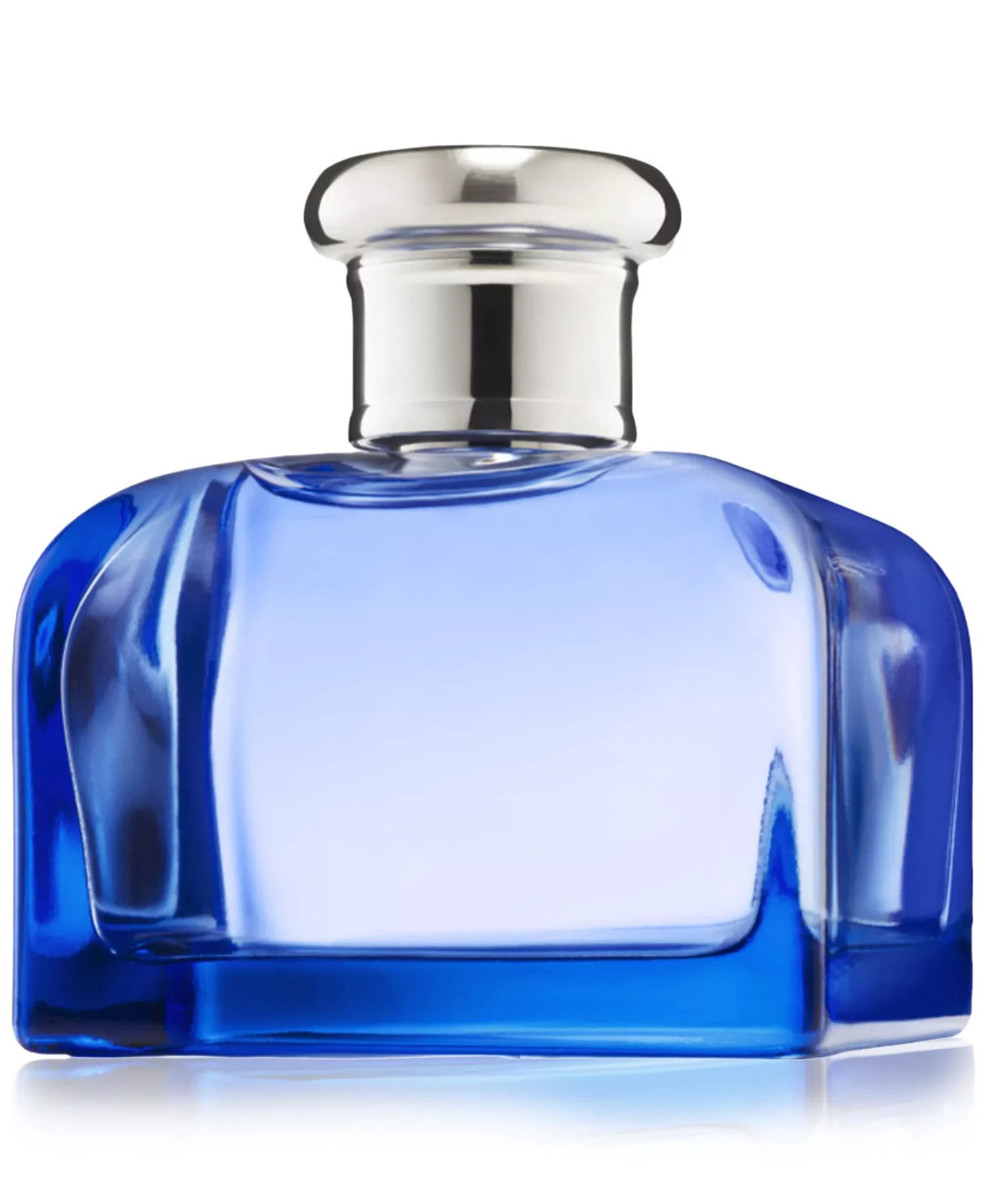 Ralph Lauren Blue for Women Eau de Toilette Spray 4.2 oz