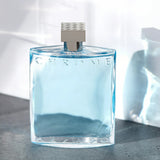 Azzaro Chrome for Men Eau de Toilette Spray 1.6 oz