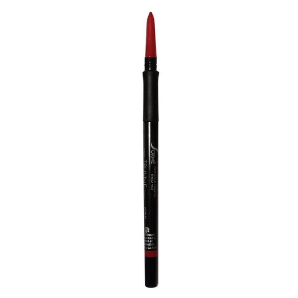 Sorme Truline Mechanical Lipliner Scarlet