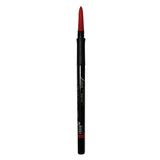 Sorme Truline Mechanical Lipliner Scarlet