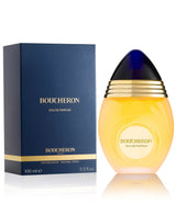 Boucheron by Boucheron for Women Eau de Parfum Spray 3.3 oz