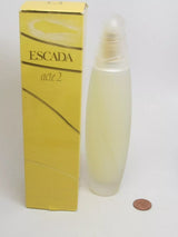 Escada Acte 2 by Escada for Women Alcohol Free Body Mist 3.4 oz