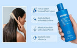 Aquage Color Protecting Shampoo 33.8 oz