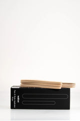 Wakse Face & Body Applicator Kit