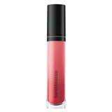 bareMinerals Gen Nude Matte Liquid Lipcolor Juicy