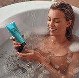 Ahava Mineral Shower Gel Sea-Kissed 6.8 oz