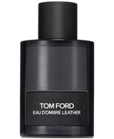 Ombre Leather by Tom Ford Eau de Parfum Spray 3.4 oz