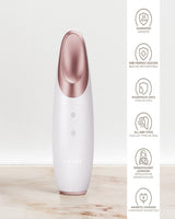 Geske Warm & Cool Eye Energizer 6 in 1