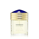 Boucheron for Men by Boucheron Eau de Toilette Spray 1.7 oz