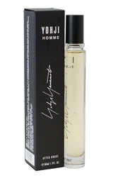 Yohji Homme by Yohji for Men After Shave 1.7 oz