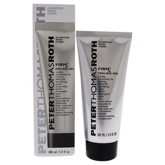 Peter Thomas Roth FIRMx Peeling Gel 3.4 oz