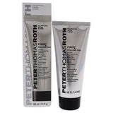 Peter Thomas Roth FIRMx Peeling Gel 3.4 oz