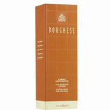 Borghese Crema Saponetta Creme Cleanser 6.7 oz