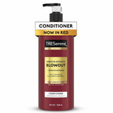 TRESemme Keratin Smooth Blowout Conditioner 28 oz