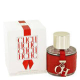 CH by Carolina Herrera for Women Eau de Toilette Spray 1.7 oz