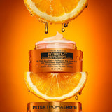 Peter Thomas Roth Potent-C Brightening Vitamin C Moisturizer 1.7 oz