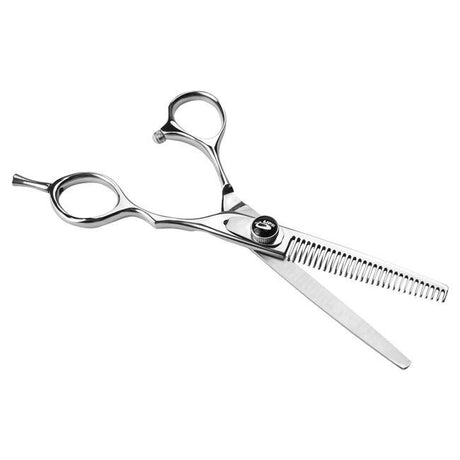 Cricket Life Shear Collection 30T Thinner Shear