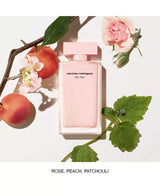 Narciso Rodriguez for Her Eau de Parfum Spray 3.3 oz