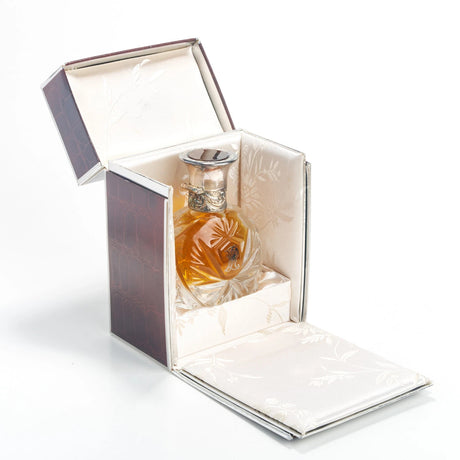 Safari Vintage by Ralph Lauren for Women Parfum 1 oz
