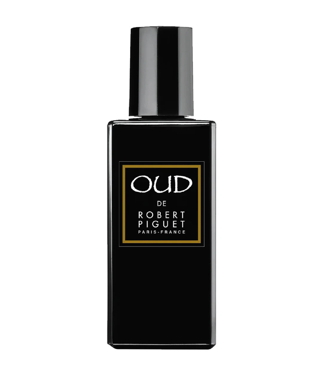 Oud by Robert Piguet for Women Eau de Parfum Spray 3.4 oz