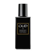 Oud by Robert Piguet for Women Eau de Parfum Spray 3.4 oz