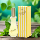 Giorgio Beverly Hills for Women Eau de Toilette Spray 3 oz