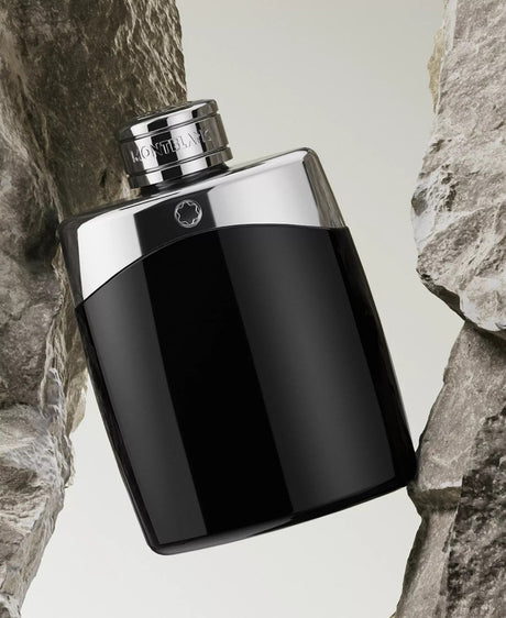 MontBlanc Legend Fragrance for Men 3 Piece Gift Set