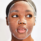 Patchology FlashMasque Illuminate 5-Minute Sheet Mask