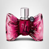 Bonbon by Viktor & Rolf for Women Eau de Parfum Spray 1.7 oz
