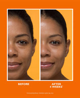 Peter Thomas Roth Potent-C Brightening Vitamin C Moisturizer 1.7 oz
