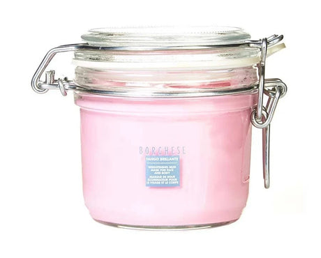 Borghese Fango Brillante Brightening Mud Mask 7.5 oz
