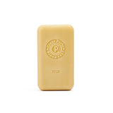 Claus Porto Chic Tulip Soap 5.3 oz