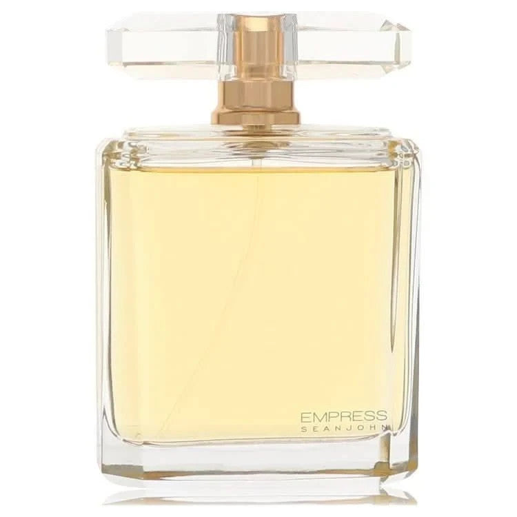 Empress by Sean John for Women Eau De Parfum Spray 1.7 oz