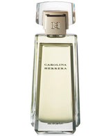 Carolina Herrera by Carolina Herrera for Women Eau de Parfum Spray 3.4 oz