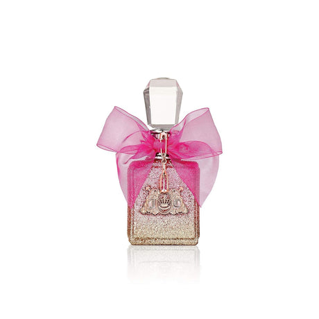 Viva La Juicy Rose by Juicy Couture for Women Eau de Parfum Spray 1.7 oz
