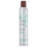 Bain de Terre Infinite Hold Firm Finishing Spray 9 oz